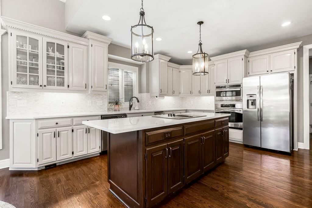 14029 Fontana Street — photo 13