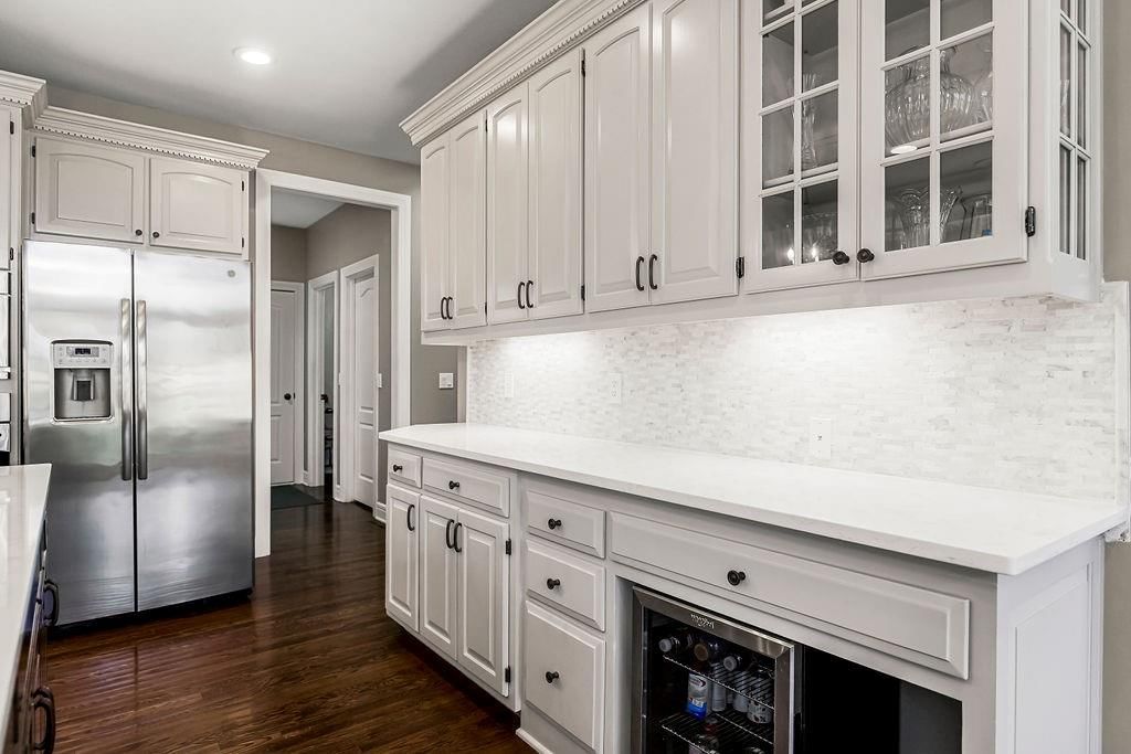 14029 Fontana Street — photo 18