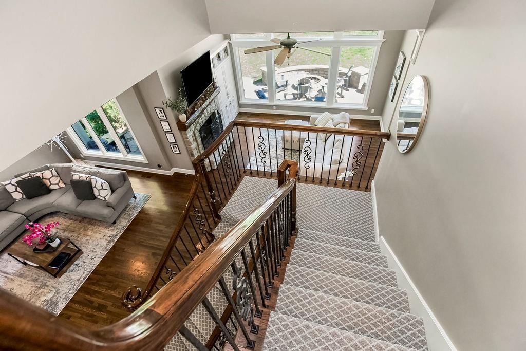 14029 Fontana Street — photo 28