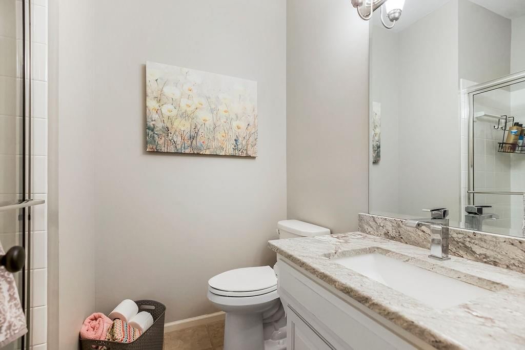 14029 Fontana Street — photo 30