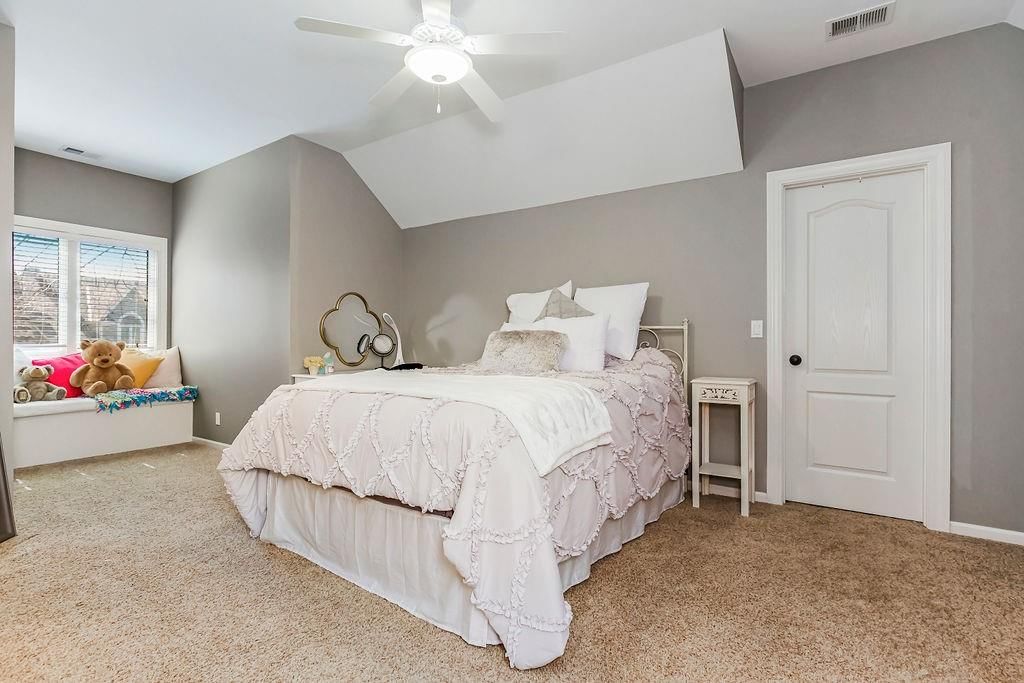14029 Fontana Street — photo 31