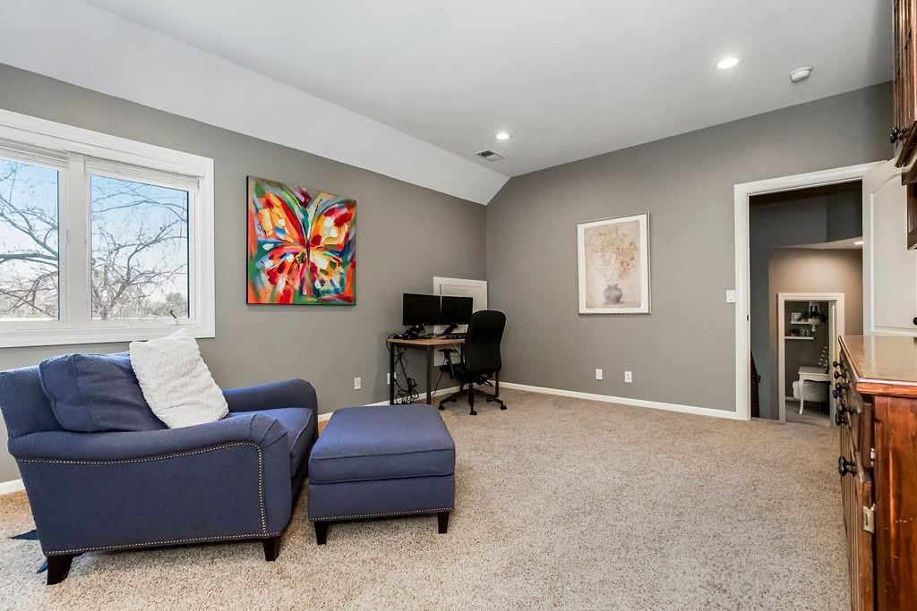 14029 Fontana Street — photo 32