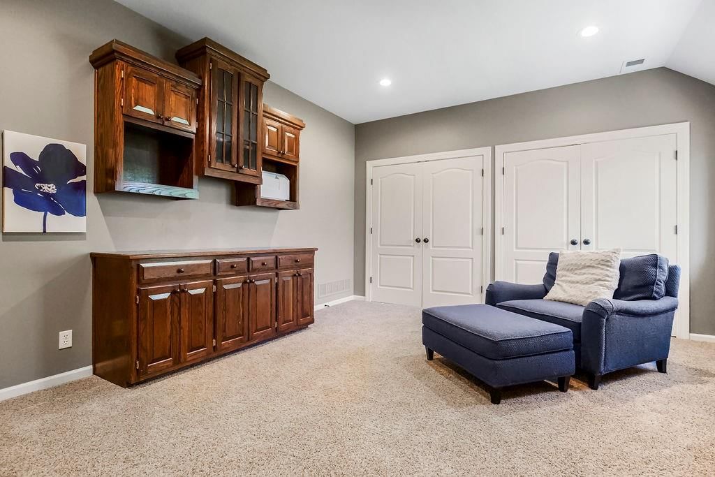 14029 Fontana Street — photo 33