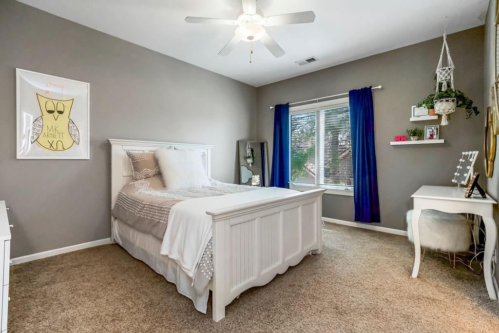 14029 Fontana Street — photo 34