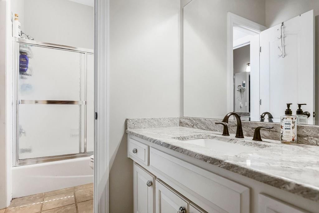 14029 Fontana Street — photo 35