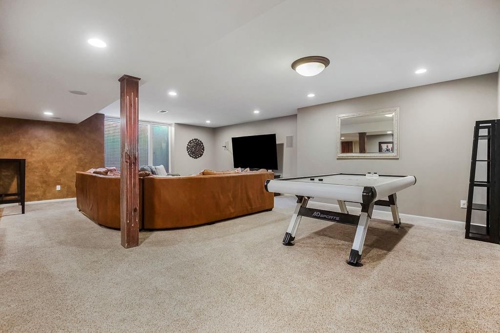 14029 Fontana Street — photo 36
