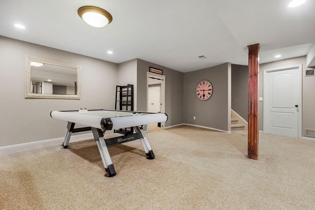 14029 Fontana Street — photo 38