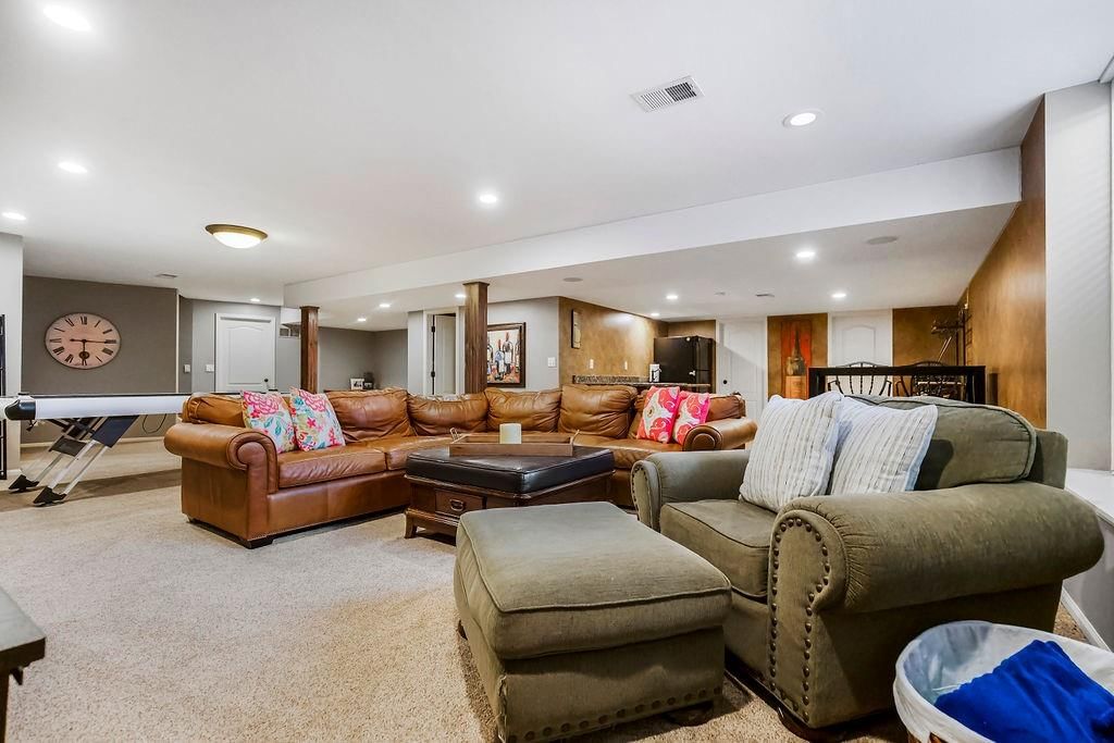 14029 Fontana Street — photo 40