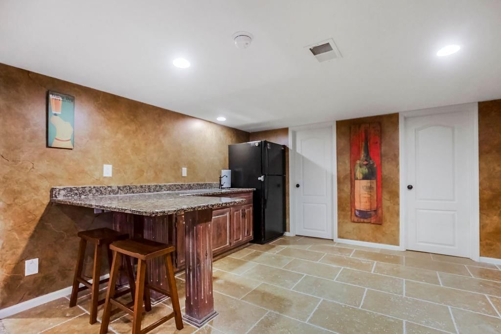 14029 Fontana Street — photo 41