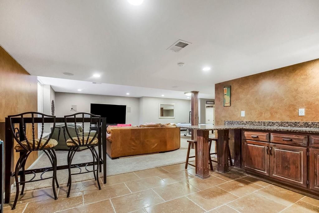 14029 Fontana Street — photo 42