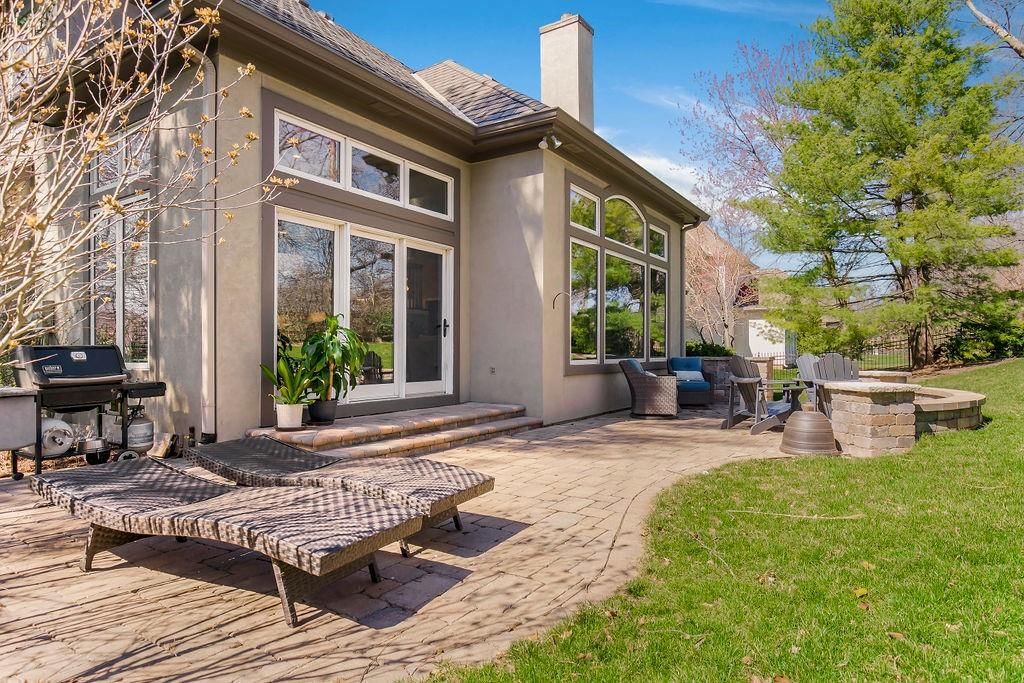 14029 Fontana Street — photo 47