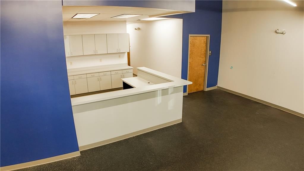 1109 S Main Street — photo 12