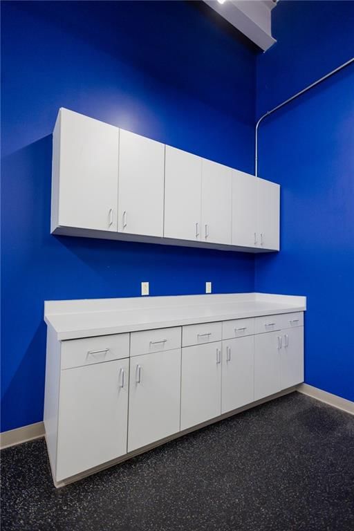1109 S Main Street — photo 13