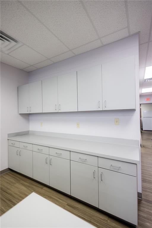 1109 S Main Street — photo 14