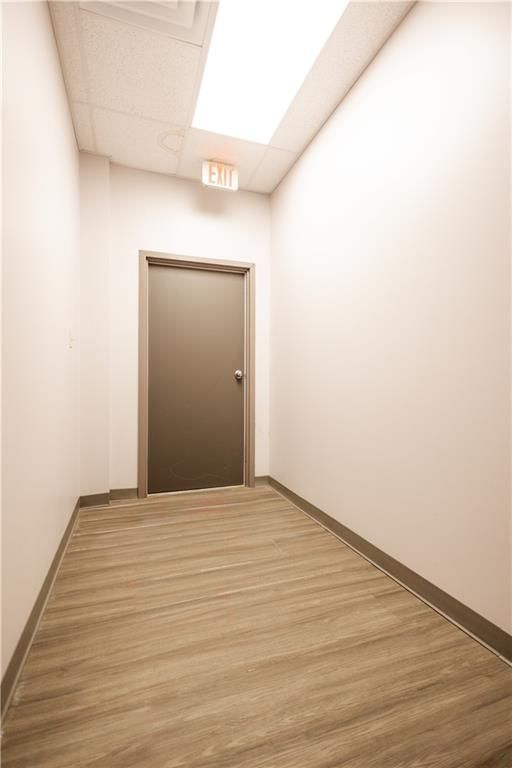1109 S Main Street — photo 23