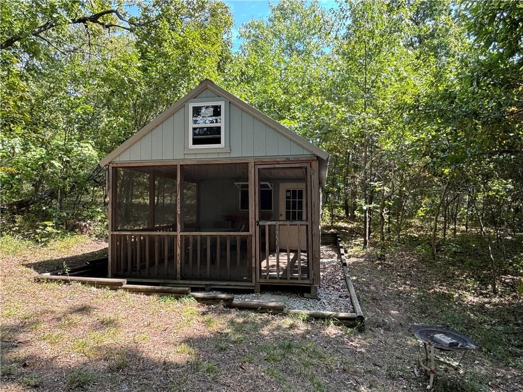Lot 3074 Lake Viking Terrace — photo 2