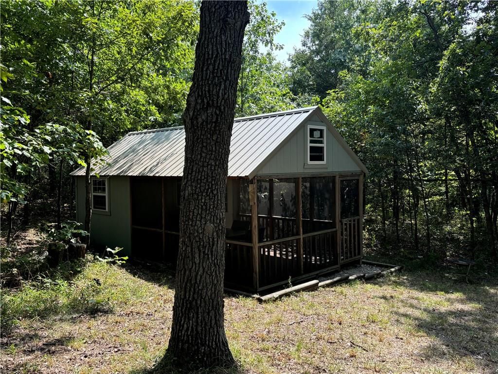 Lot 3074 Lake Viking Terrace — photo 3