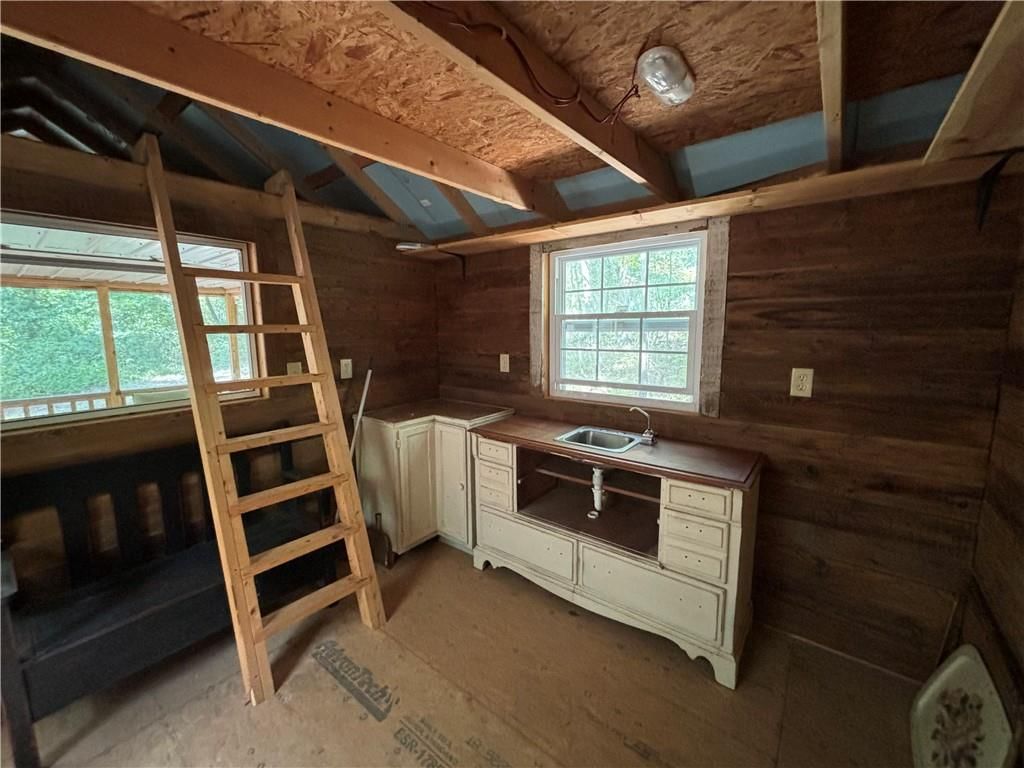 Lot 3074 Lake Viking Terrace — photo 7