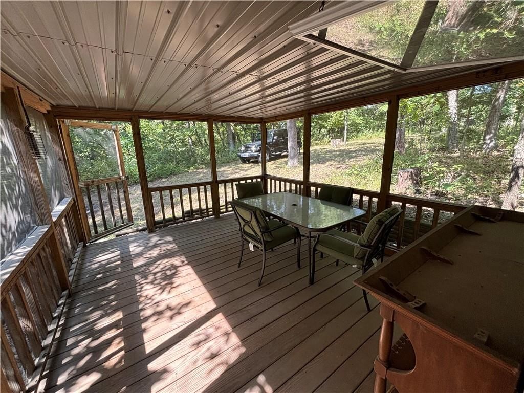 Lot 3074 Lake Viking Terrace — photo 11