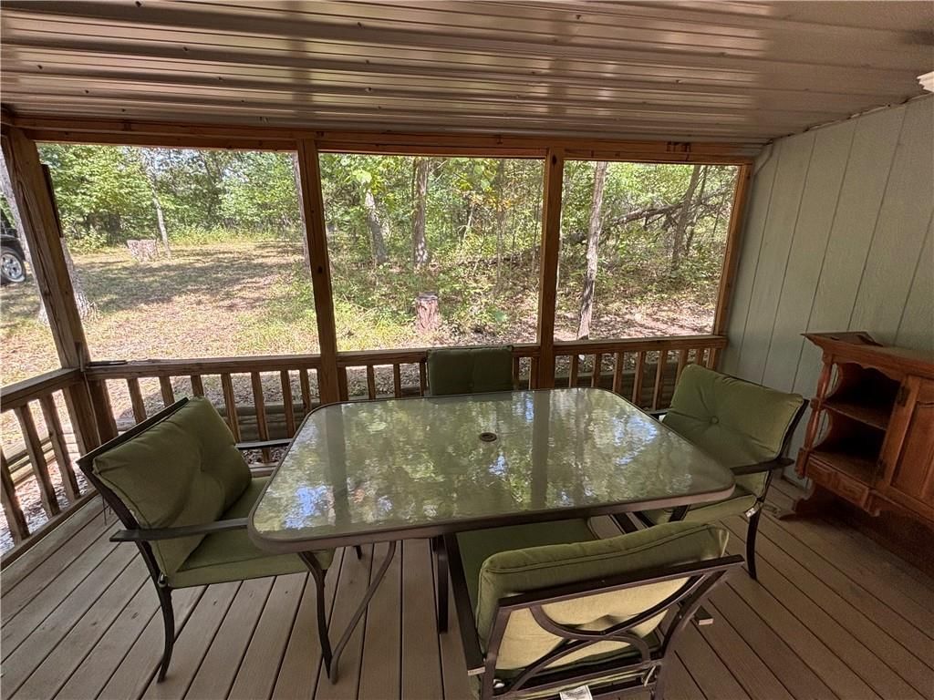 Lot 3074 Lake Viking Terrace — photo 12
