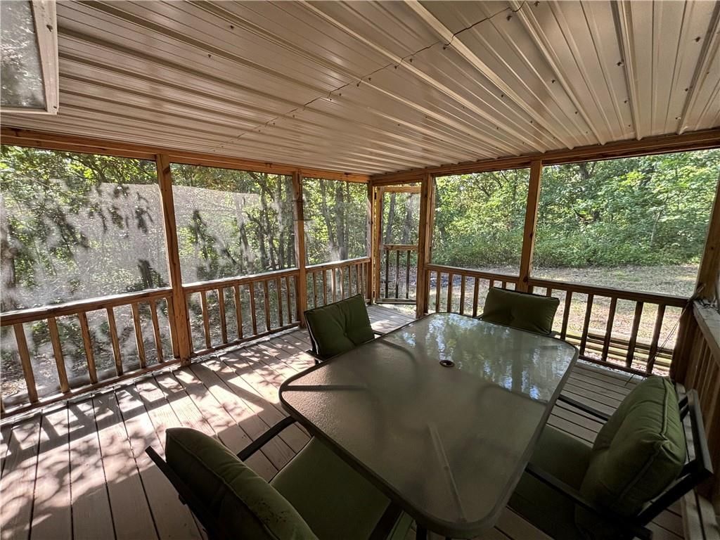 Lot 3074 Lake Viking Terrace — photo 13