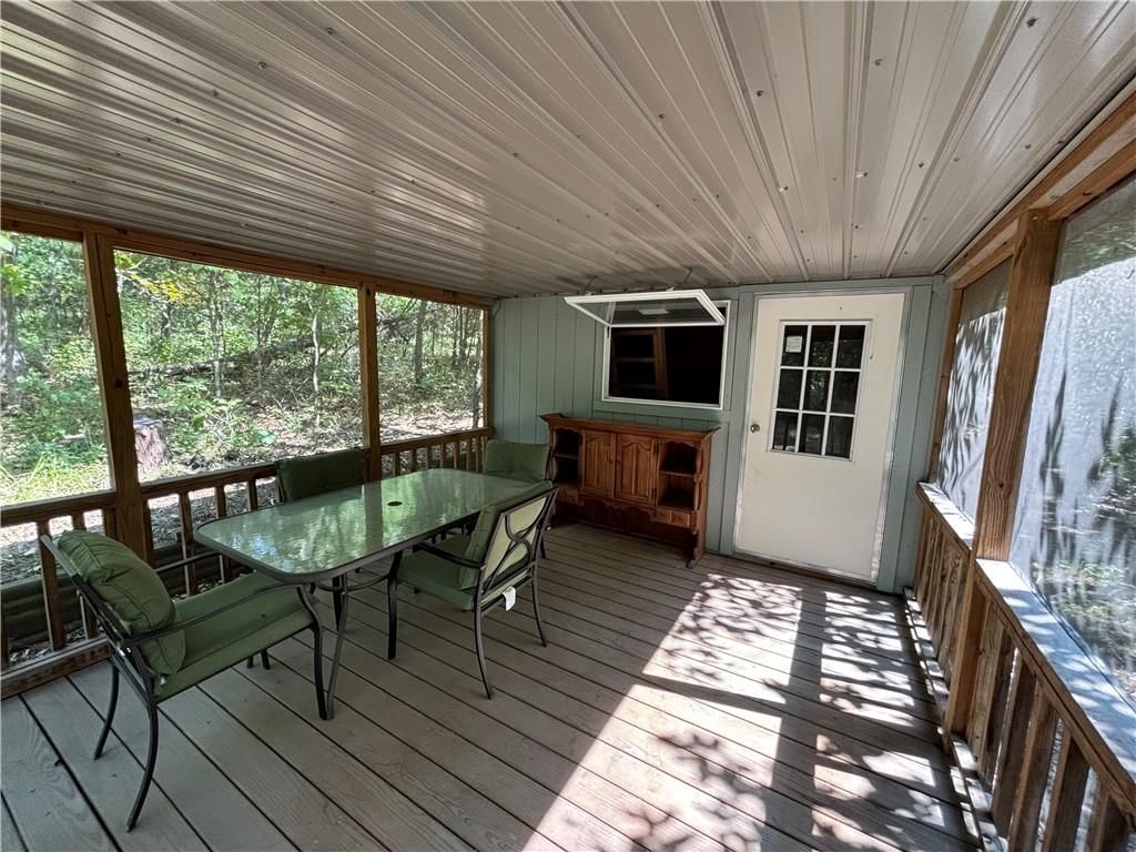 Lot 3074 Lake Viking Terrace — photo 14