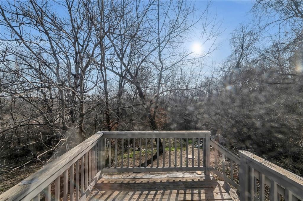 2923 Kensington Avenue — photo 19
