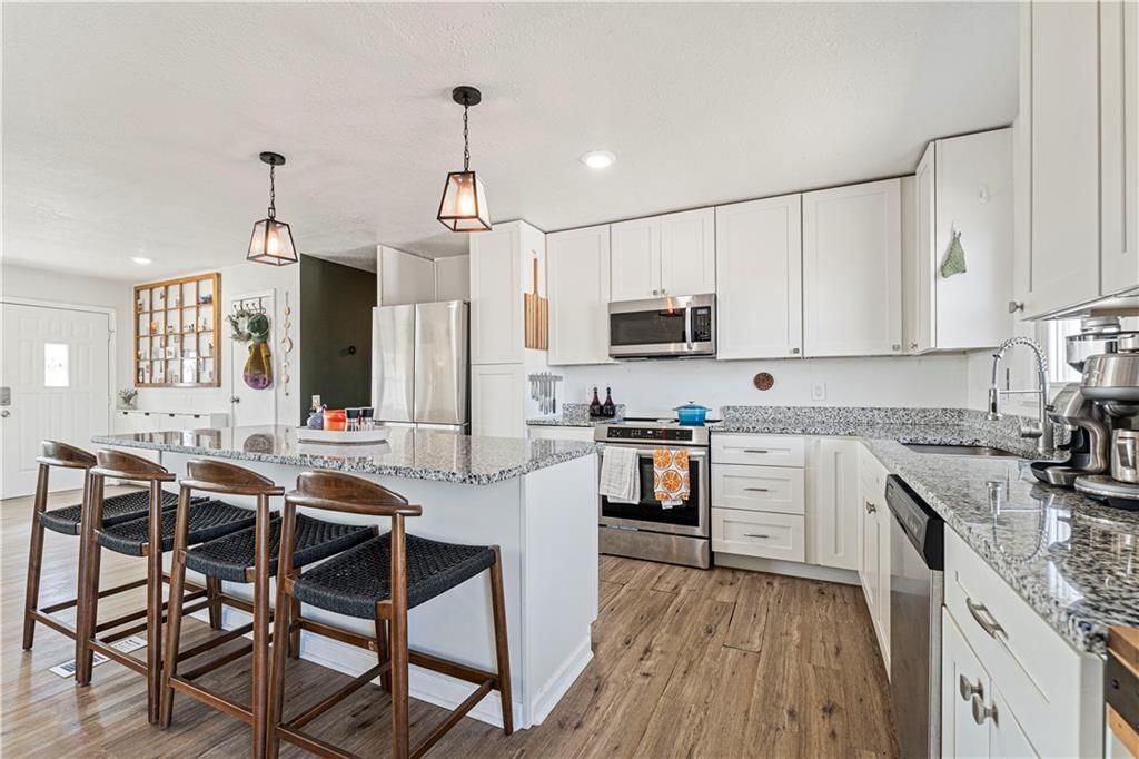 12044 NW Crooked Road — photo 9