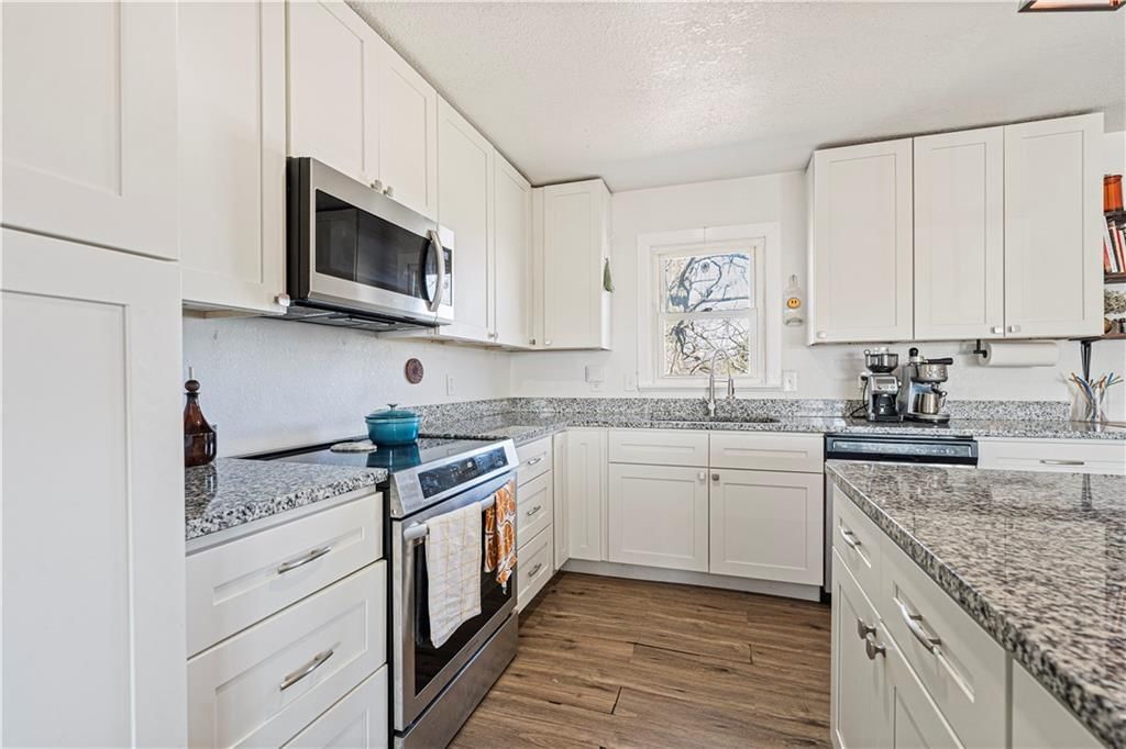 12044 NW Crooked Road — photo 10