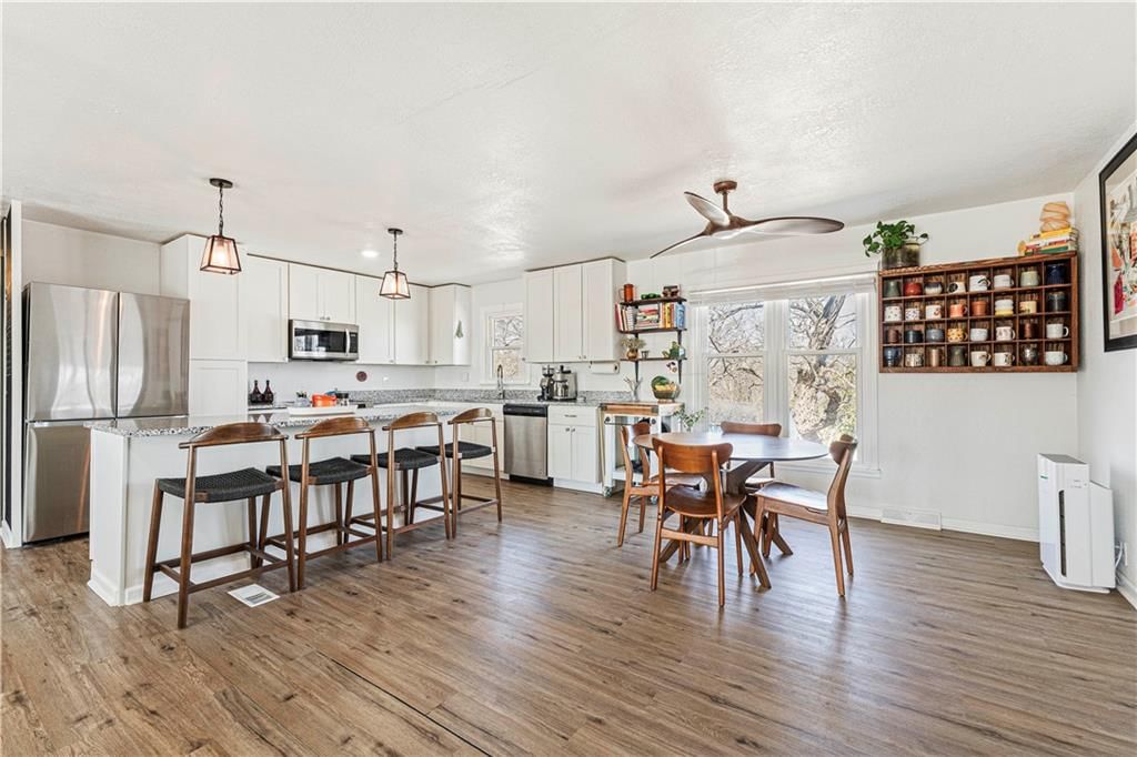 12044 NW Crooked Road — photo 15