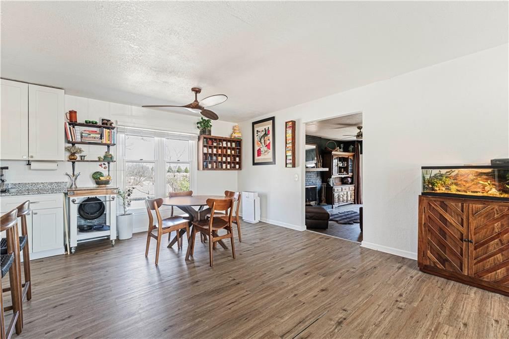 12044 NW Crooked Road — photo 16