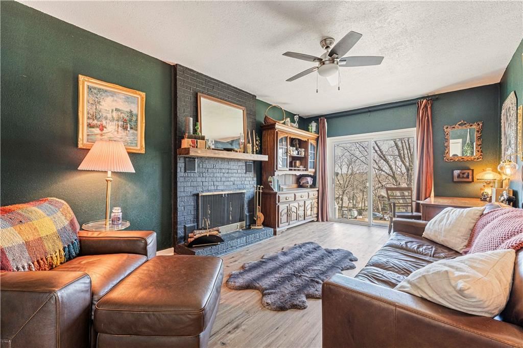 12044 NW Crooked Road — photo 18