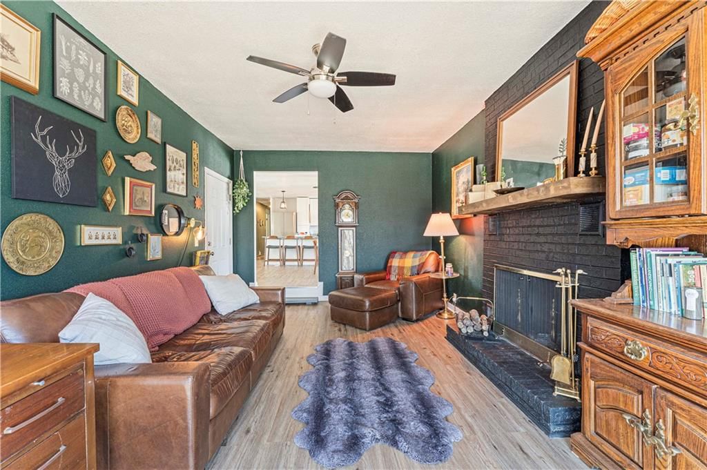 12044 NW Crooked Road — photo 20