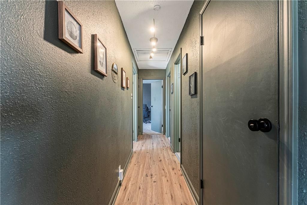 12044 NW Crooked Road — photo 21