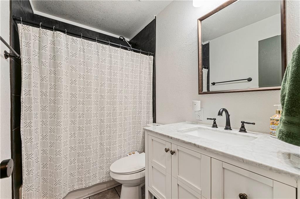 12044 NW Crooked Road — photo 22