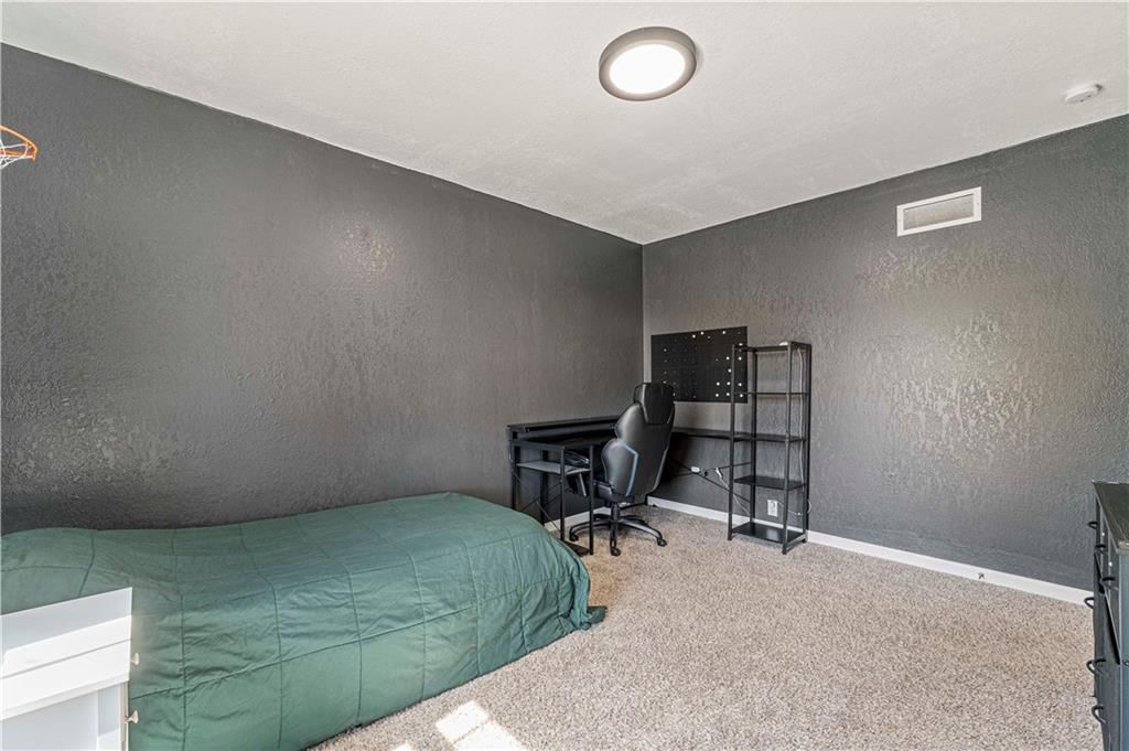 12044 NW Crooked Road — photo 26