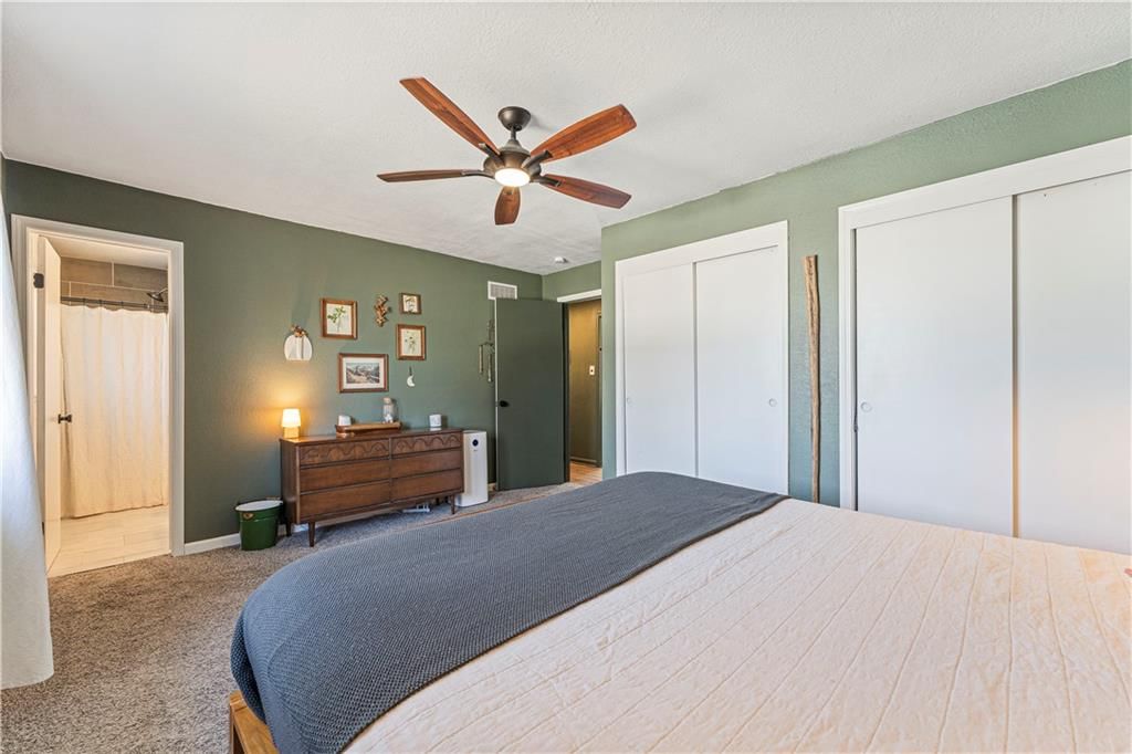 12044 NW Crooked Road — photo 29