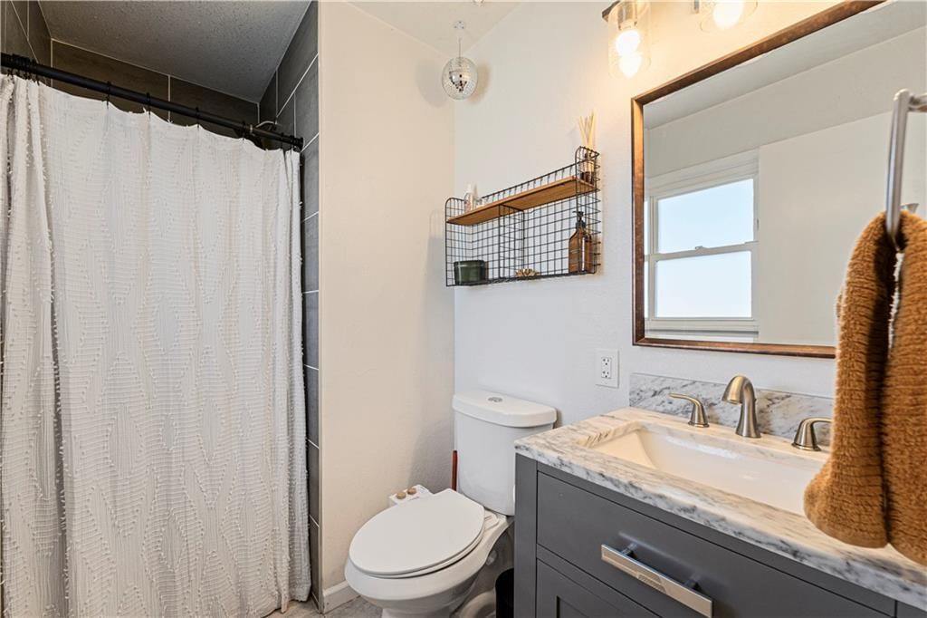 12044 NW Crooked Road — photo 30