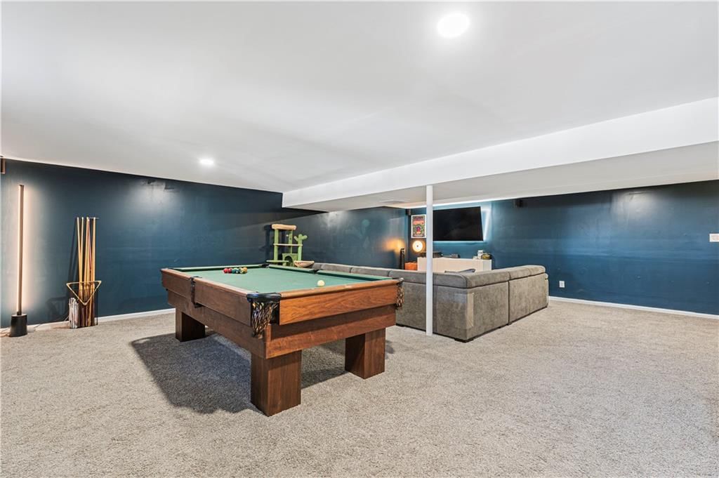 12044 NW Crooked Road — photo 31