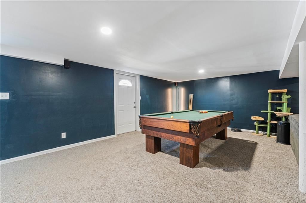 12044 NW Crooked Road — photo 32