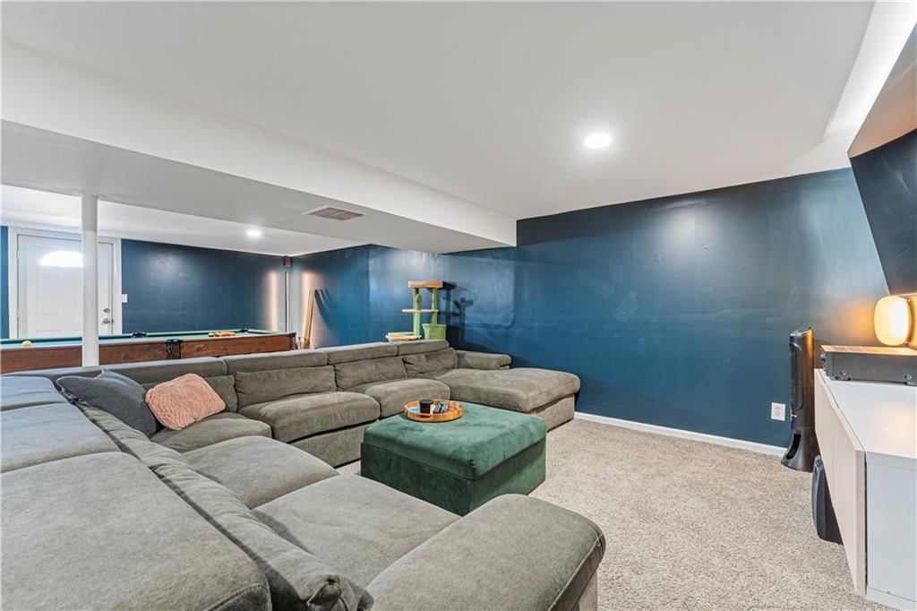 12044 NW Crooked Road — photo 34