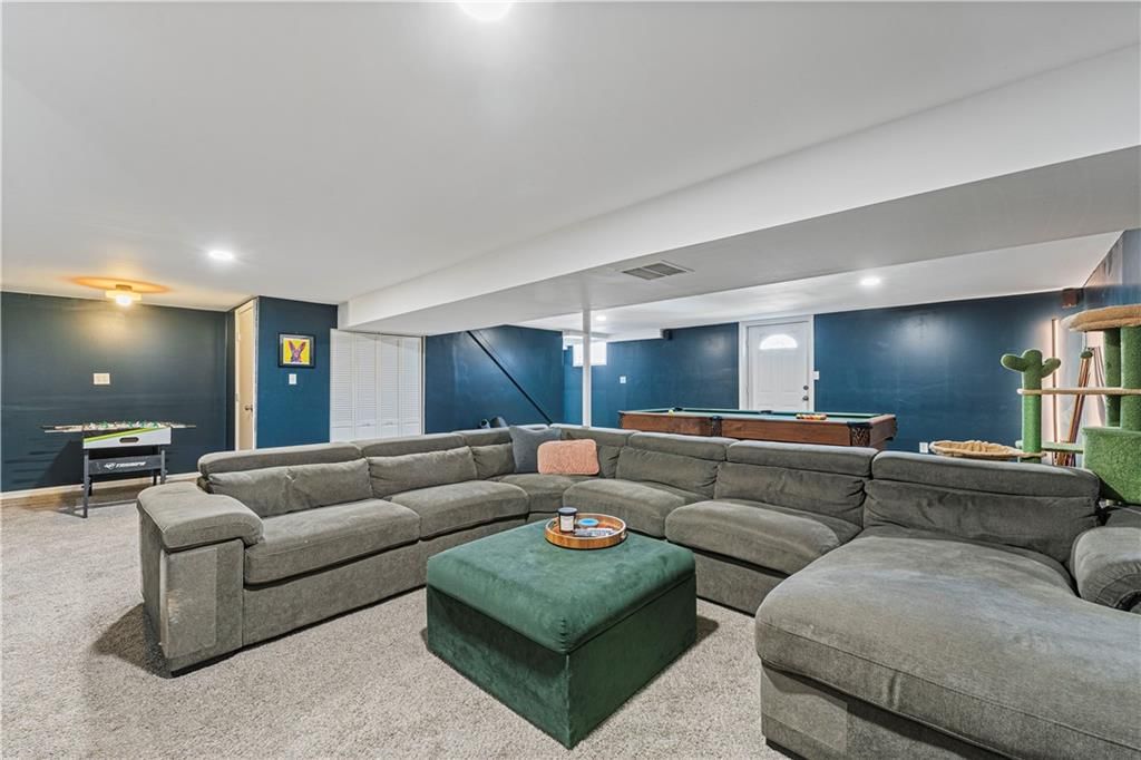 12044 NW Crooked Road — photo 35