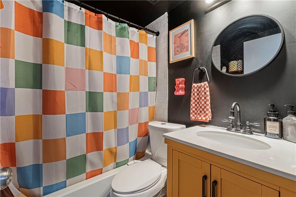 12044 NW Crooked Road — photo 37