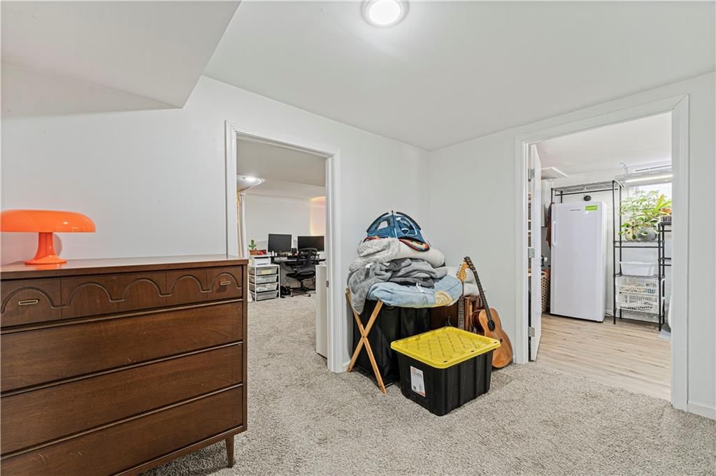 12044 NW Crooked Road — photo 38