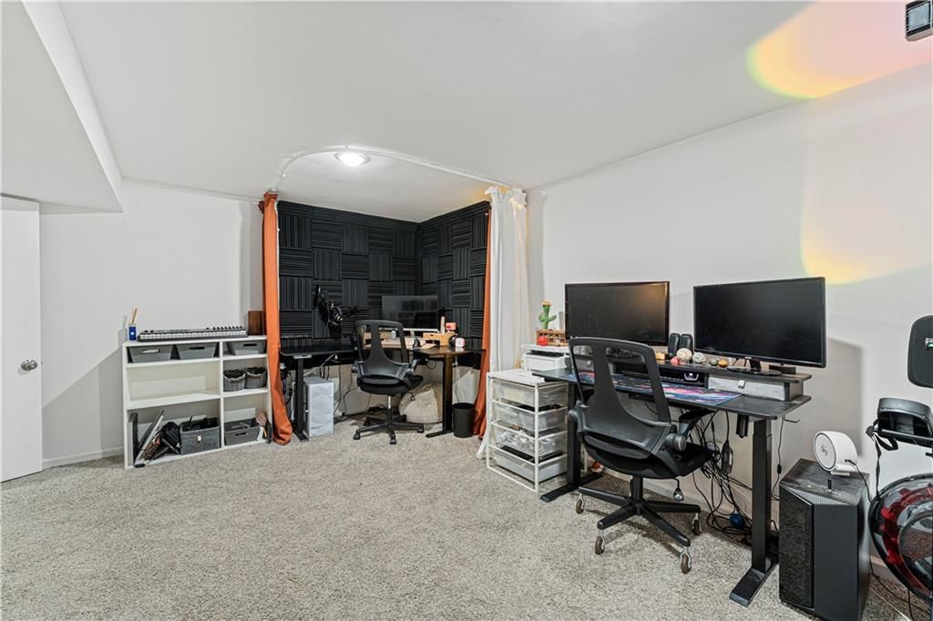 12044 NW Crooked Road — photo 40