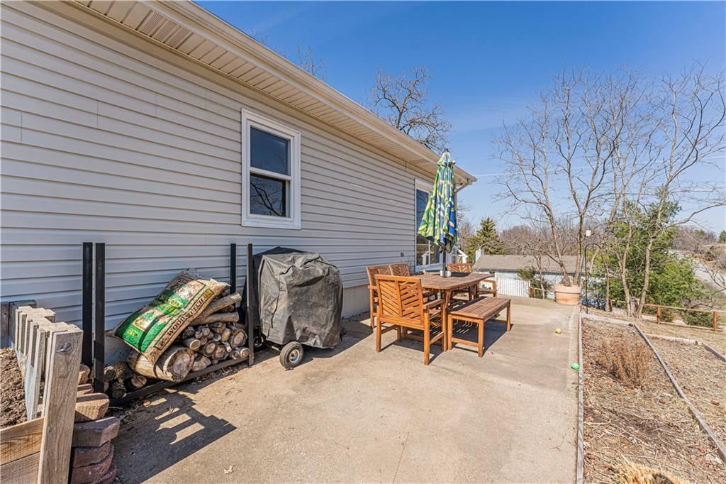 12044 NW Crooked Road — photo 42