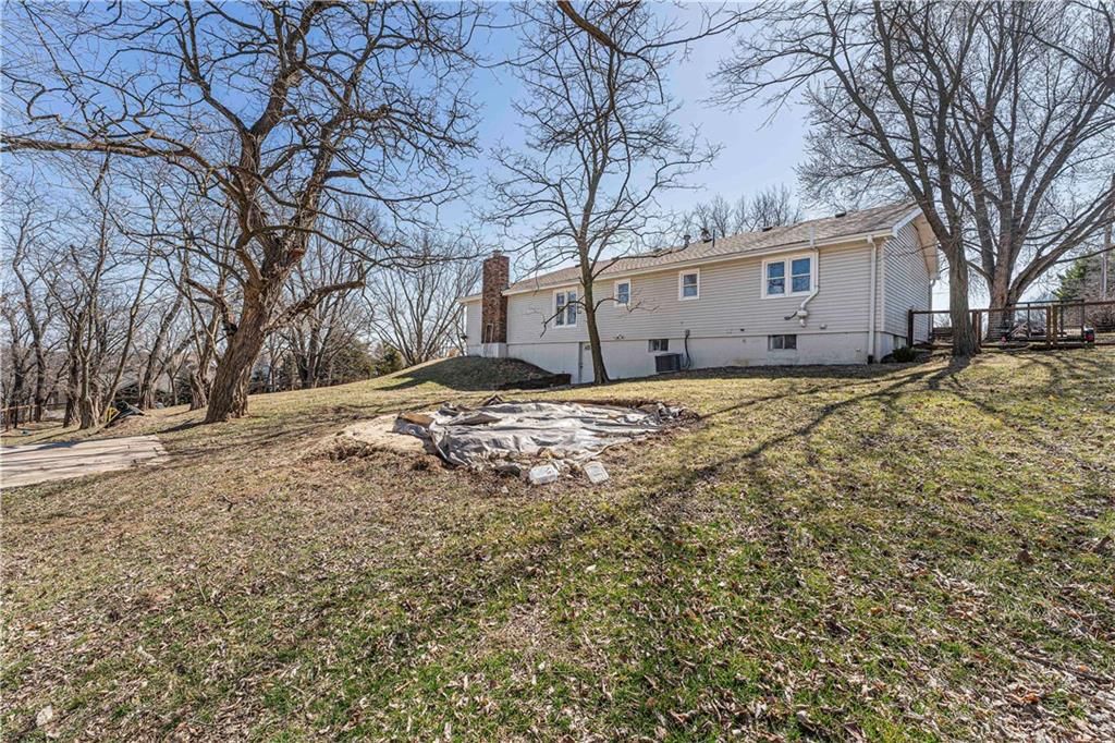 12044 NW Crooked Road — photo 46