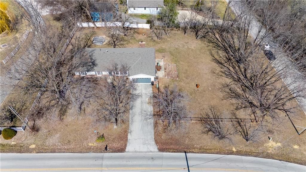 12044 NW Crooked Road — photo 47