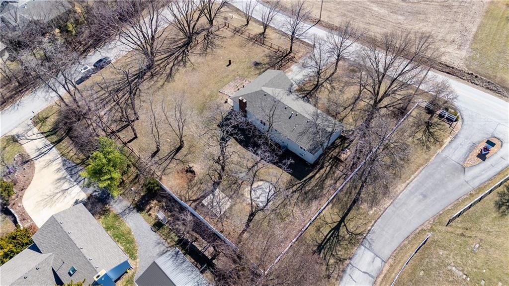 12044 NW Crooked Road — photo 50