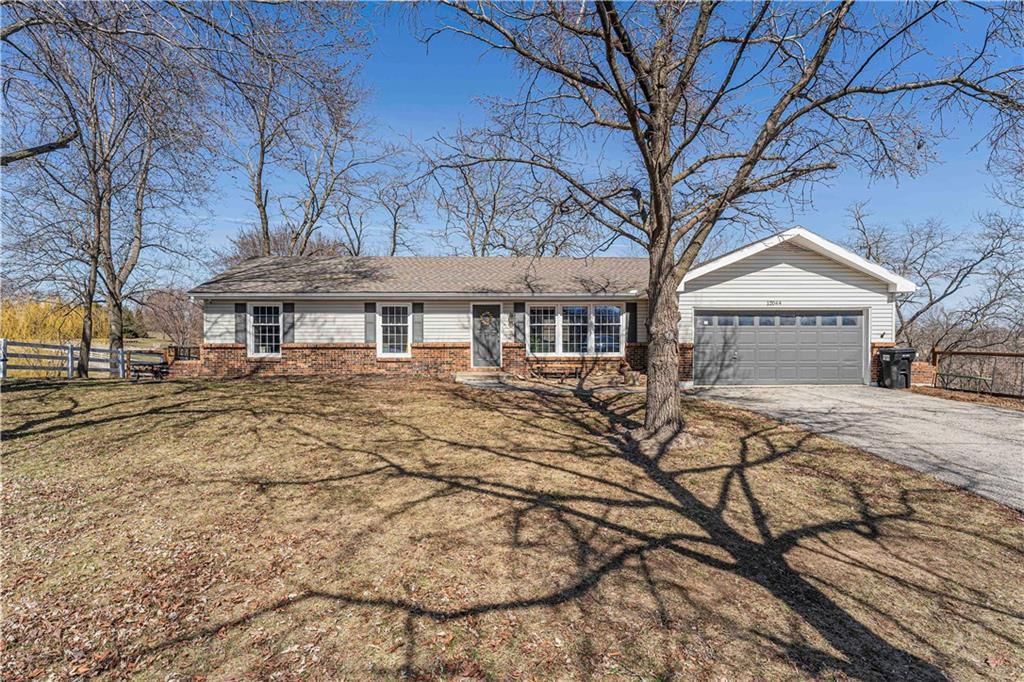 12044 NW Crooked Road — photo 53